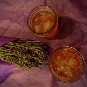 High-Violet-cocktail-bourbon